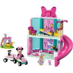 LEGO---Disney-Classic---Hotel-para-Animais-de-Estimacao-da-Minnie---43274-2