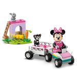 LEGO---Disney-Classic---Hotel-para-Animais-de-Estimacao-da-Minnie---43274-9