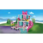 LEGO---Disney-Classic---Hotel-para-Animais-de-Estimacao-da-Minnie---43274-10