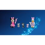 LEGO---Disney-Classic---Hotel-para-Animais-de-Estimacao-da-Minnie---43274-11
