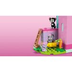 LEGO---Disney-Classic---Hotel-para-Animais-de-Estimacao-da-Minnie---43274-12