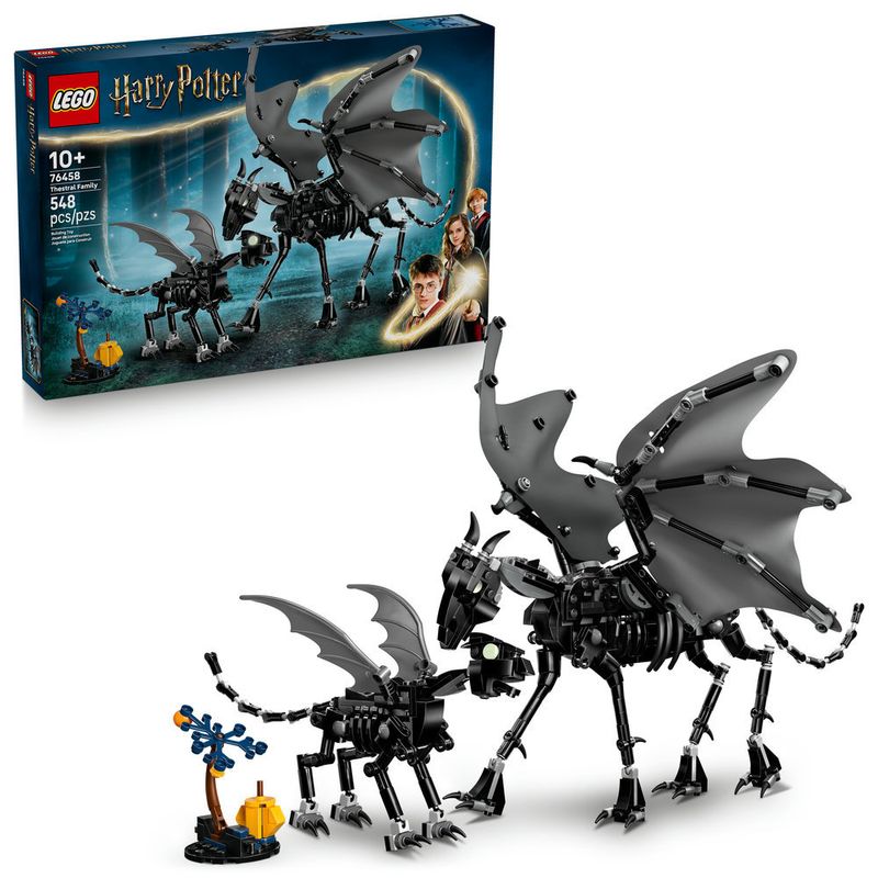LEGO---Harry-Potter---Familia-de-Testralios---76458-0