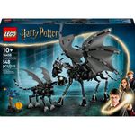 LEGO---Harry-Potter---Familia-de-Testralios---76458-1