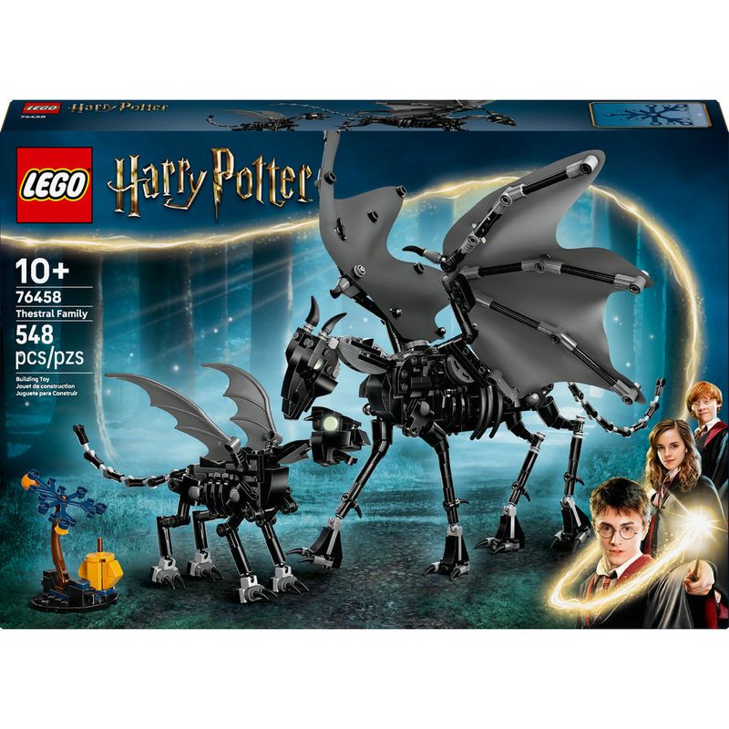 LEGO---Harry-Potter---Familia-de-Testralios---76458-1