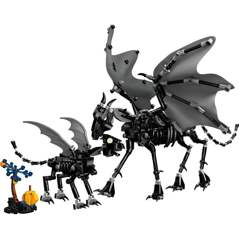 LEGO---Harry-Potter---Familia-de-Testralios---76458-2