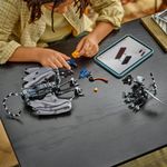 LEGO---Harry-Potter---Familia-de-Testralios---76458-3