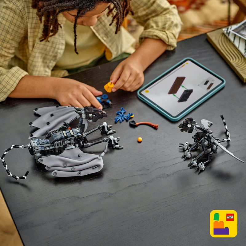 LEGO---Harry-Potter---Familia-de-Testralios---76458-6