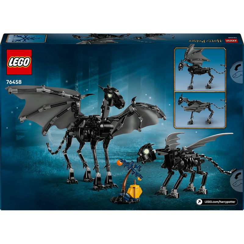 LEGO---Harry-Potter---Familia-de-Testralios---76458-7