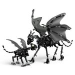 LEGO---Harry-Potter---Familia-de-Testralios---76458-8
