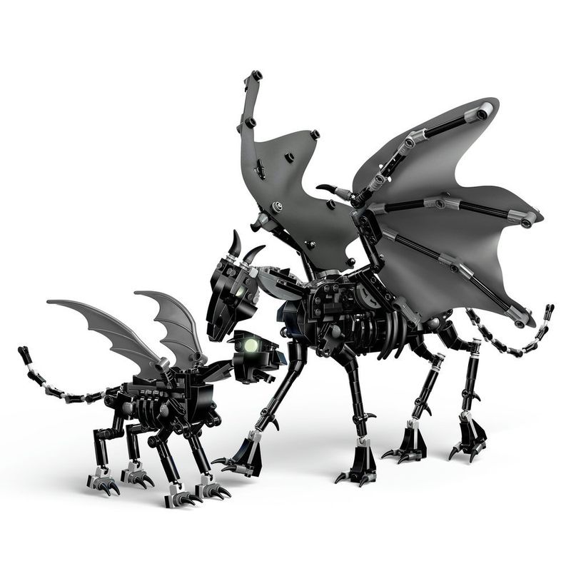 LEGO---Harry-Potter---Familia-de-Testralios---76458-8