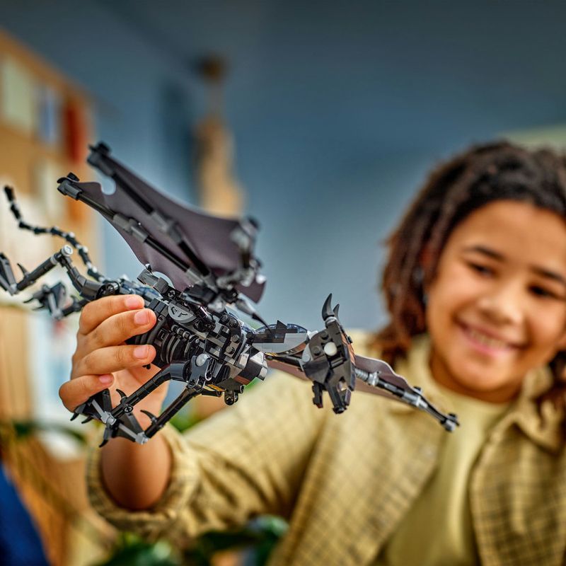 LEGO---Harry-Potter---Familia-de-Testralios---76458-9
