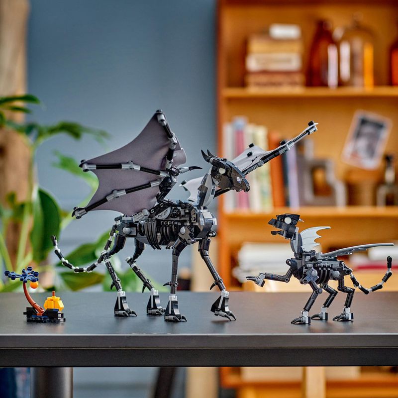 LEGO---Harry-Potter---Familia-de-Testralios---76458-10