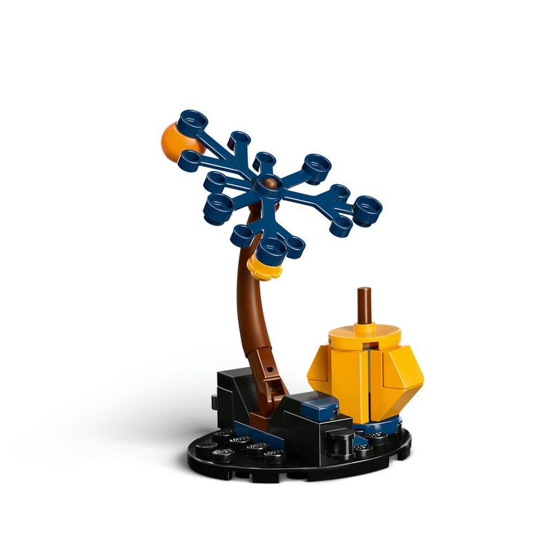 LEGO---Harry-Potter---Familia-de-Testralios---76458-11