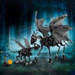 LEGO---Harry-Potter---Familia-de-Testralios---76458-12