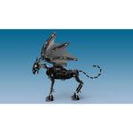 LEGO---Harry-Potter---Familia-de-Testralios---76458-15