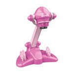 Projetor-De-Desenhos---Barbie---Rosa---Multikids-0