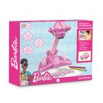 Projetor-De-Desenhos---Barbie---Rosa---Multikids-2