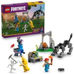 LEGO---Fortnite---Acampamento-de-Embananado-e-Faisca---77075-0
