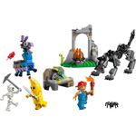 LEGO---Fortnite---Acampamento-de-Embananado-e-Faisca---77075-2