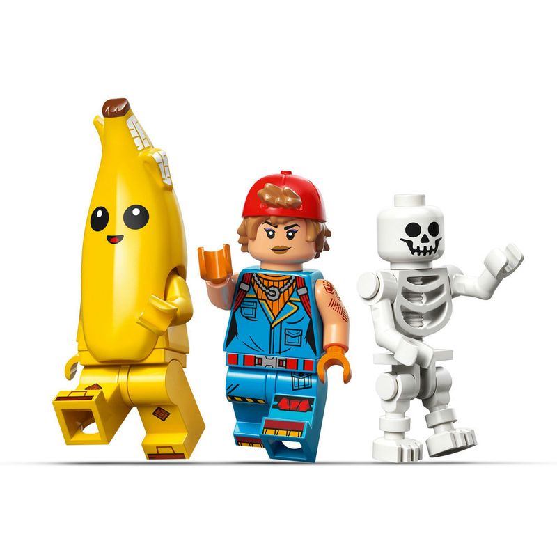 LEGO---Fortnite---Acampamento-de-Embananado-e-Faisca---77075-9