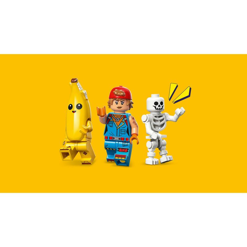 LEGO---Fortnite---Acampamento-de-Embananado-e-Faisca---77075-12