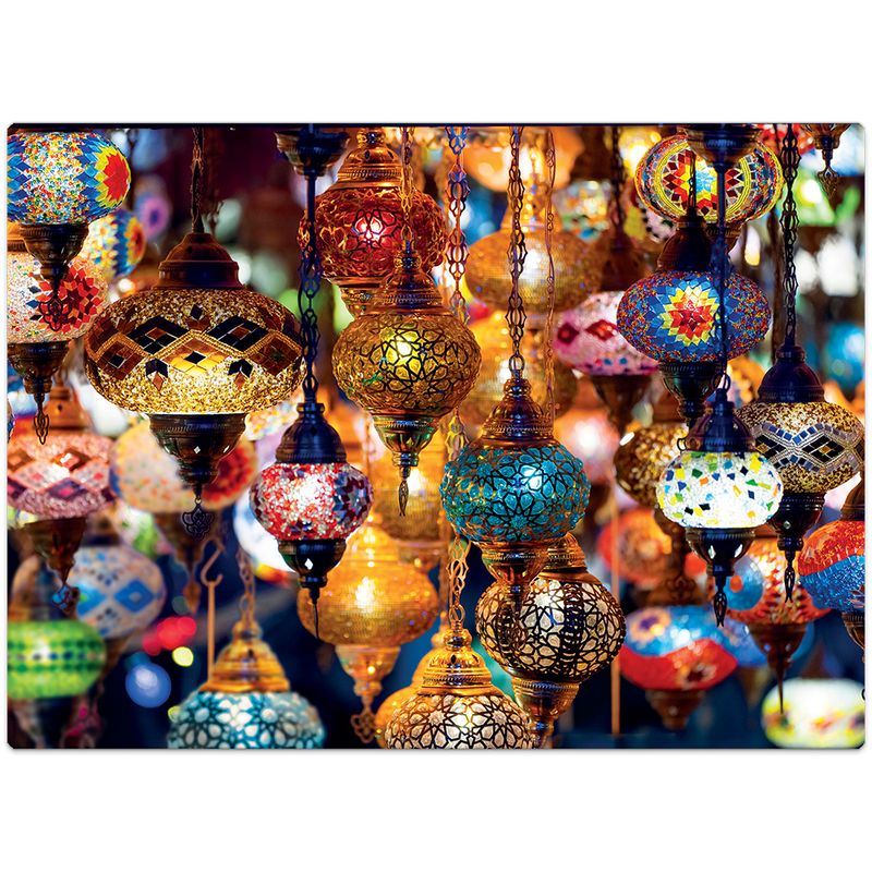 Quebra-Cabeca---Mercado-Das-Luzes---1000-Pecas---Toyster-2