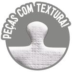 Quebra-Cabeca---Mercado-Das-Luzes---1000-Pecas---Toyster-3