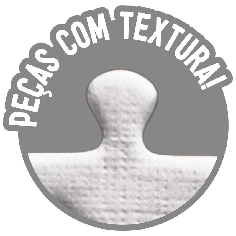 Quebra-Cabeca---Mercado-Das-Luzes---1000-Pecas---Toyster-3