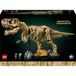 LEGO---Jurassic-World---Fosseis-de-Dinossauros--Tyrannosaurus-rex---76968-1
