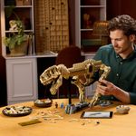 LEGO---Jurassic-World---Fosseis-de-Dinossauros--Tyrannosaurus-rex---76968-3