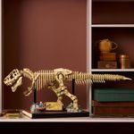 LEGO---Jurassic-World---Fosseis-de-Dinossauros--Tyrannosaurus-rex---76968-4