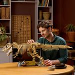 LEGO---Jurassic-World---Fosseis-de-Dinossauros--Tyrannosaurus-rex---76968-5