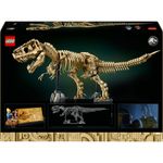 LEGO---Jurassic-World---Fosseis-de-Dinossauros--Tyrannosaurus-rex---76968-6