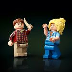 LEGO---Jurassic-World---Fosseis-de-Dinossauros--Tyrannosaurus-rex---76968-10