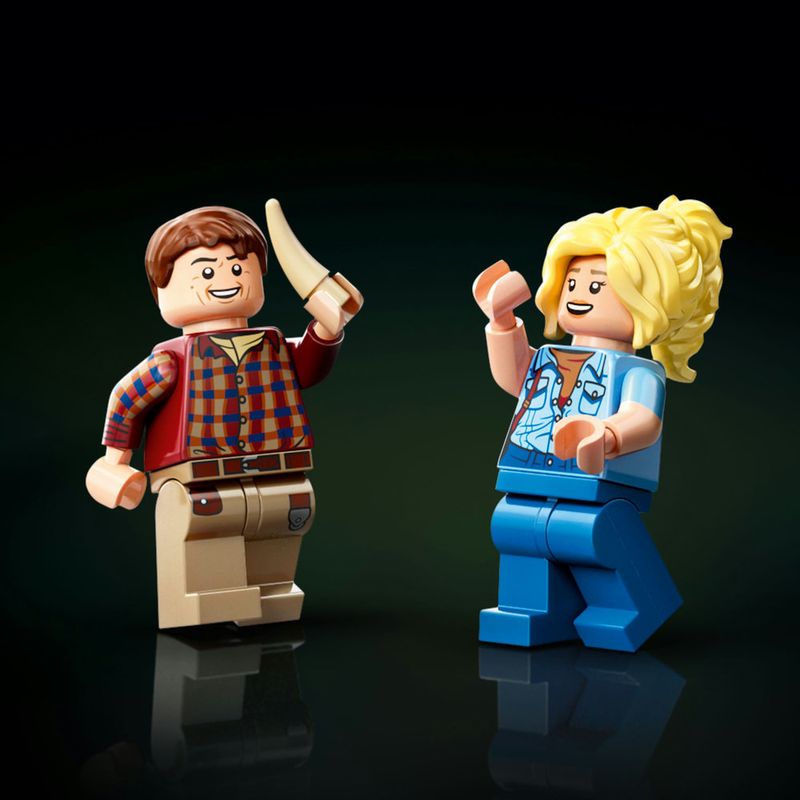 LEGO---Jurassic-World---Fosseis-de-Dinossauros--Tyrannosaurus-rex---76968-10