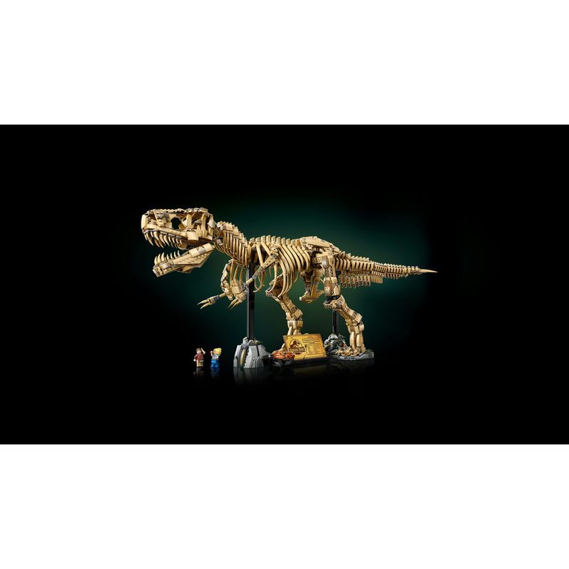 LEGO---Jurassic-World---Fosseis-de-Dinossauros--Tyrannosaurus-rex---76968-12
