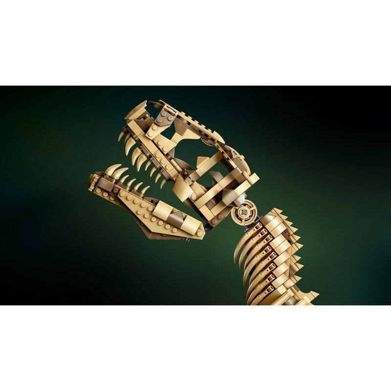 LEGO---Jurassic-World---Fosseis-de-Dinossauros--Tyrannosaurus-rex---76968-14