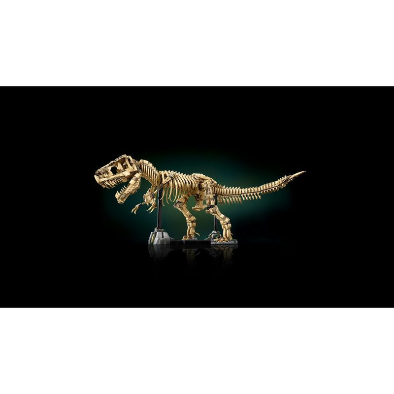LEGO---Jurassic-World---Fosseis-de-Dinossauros--Tyrannosaurus-rex---76968-15