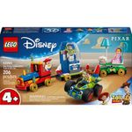 LEGO---Disney-Pixar---Trem-e-Carro-RC-Comemorativos-de-Toy-Story---43264-1