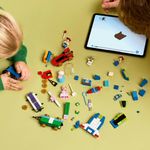 LEGO---Disney-Pixar---Trem-e-Carro-RC-Comemorativos-de-Toy-Story---43264-3