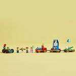 LEGO---Disney-Pixar---Trem-e-Carro-RC-Comemorativos-de-Toy-Story---43264-4