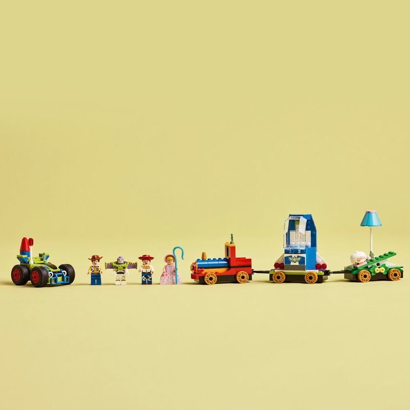 LEGO---Disney-Pixar---Trem-e-Carro-RC-Comemorativos-de-Toy-Story---43264-4