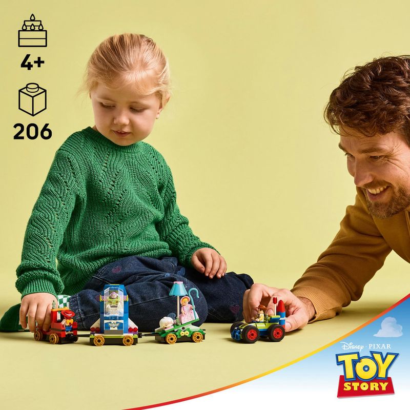 LEGO---Disney-Pixar---Trem-e-Carro-RC-Comemorativos-de-Toy-Story---43264-7