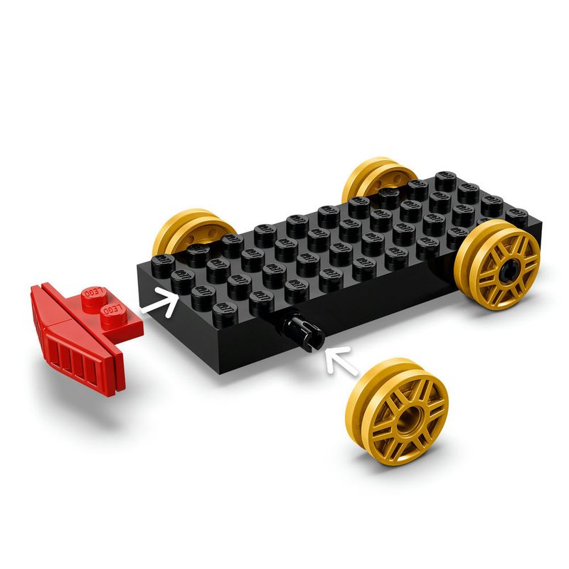 LEGO---Disney-Pixar---Trem-e-Carro-RC-Comemorativos-de-Toy-Story---43264-8