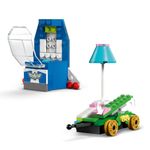 LEGO---Disney-Pixar---Trem-e-Carro-RC-Comemorativos-de-Toy-Story---43264-10