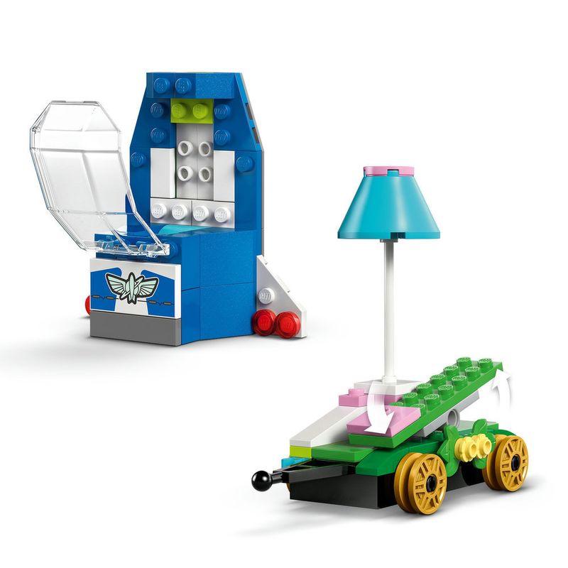 LEGO---Disney-Pixar---Trem-e-Carro-RC-Comemorativos-de-Toy-Story---43264-10