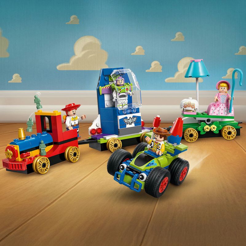 LEGO---Disney-Pixar---Trem-e-Carro-RC-Comemorativos-de-Toy-Story---43264-12