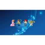 LEGO---Disney-Pixar---Trem-e-Carro-RC-Comemorativos-de-Toy-Story---43264-13