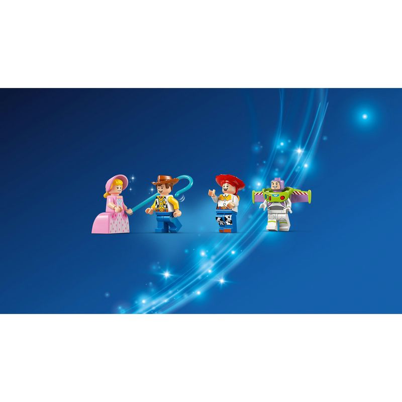 LEGO---Disney-Pixar---Trem-e-Carro-RC-Comemorativos-de-Toy-Story---43264-13
