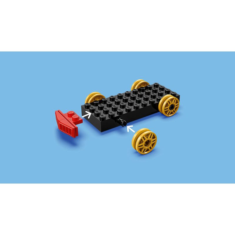 LEGO---Disney-Pixar---Trem-e-Carro-RC-Comemorativos-de-Toy-Story---43264-14